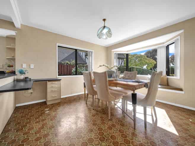 16 Westholm Way, Pahurehure