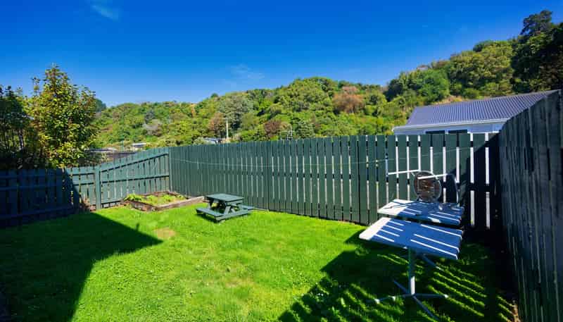 20 Brighton Street, Kaikoura