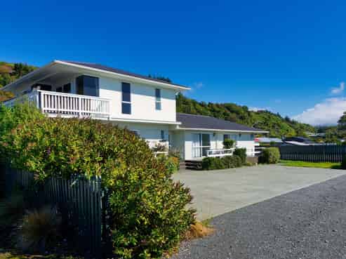 20 Brighton Street, Kaikoura