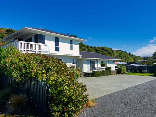 20 Brighton Street, Kaikoura