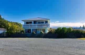 20 Brighton Street, Kaikoura