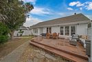 17 Sturdee Street, South New Brighton, Christchurch City, Canterbury