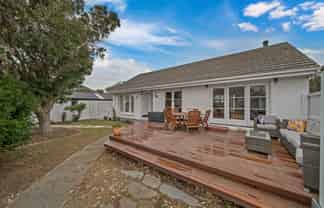 17 Sturdee Street, South New Brighton