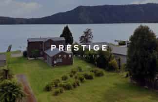 1513 State Highway 30, Rotoiti Forest