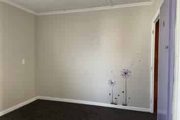 55 Stobo Street, Grasmere