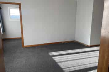 55 Stobo Street, Grasmere