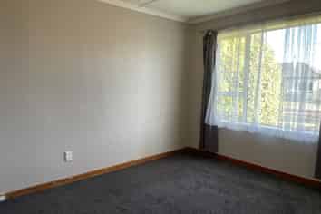 55 Stobo Street, Grasmere