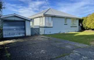 55 Stobo Street, Grasmere