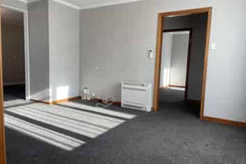 55 Stobo Street, Grasmere