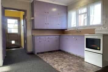 55 Stobo Street, Grasmere