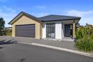 2/31 Links Drive, Waiwhakaiho, New Plymouth, Taranaki