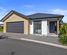 2/31 Links Drive, Waiwhakaiho, New Plymouth, Taranaki