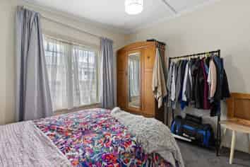 16 Smith Street, Frankton