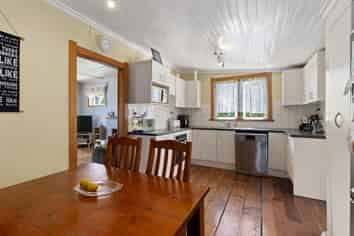 16 Smith Street, Frankton