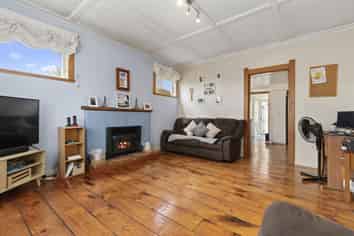 16 Smith Street, Frankton