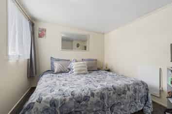 16 Smith Street, Frankton