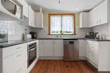 16 Smith Street, Frankton