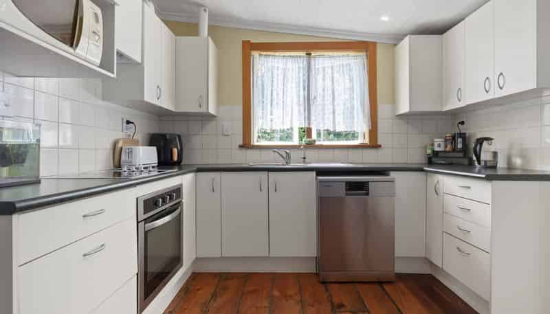 16 Smith Street, Frankton