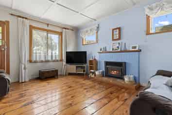 16 Smith Street, Frankton