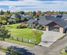 83 Iris Taylor Avenue, West Melton, Selwyn, Canterbury