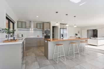 83 Iris Taylor Avenue, West Melton