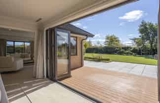 83 Iris Taylor Avenue, West Melton