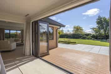 83 Iris Taylor Avenue, West Melton