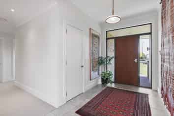 83 Iris Taylor Avenue, West Melton