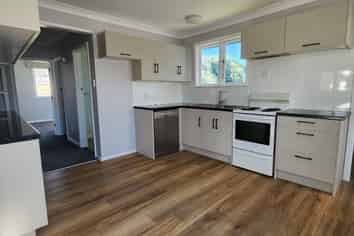 122 Billah Street, Tokoroa