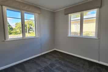 122 Billah Street, Tokoroa