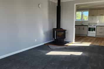 122 Billah Street, Tokoroa