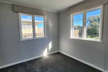 122 Billah Street, Tokoroa