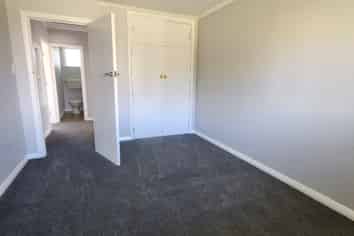 122 Billah Street, Tokoroa