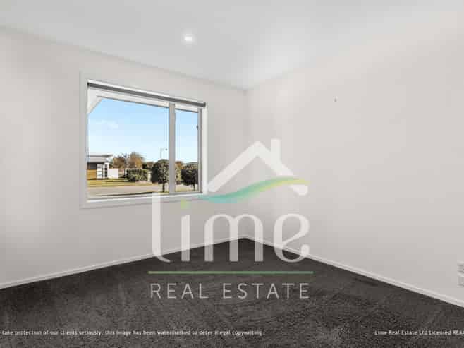 40 Brockelbank Drive, Kaiapoi