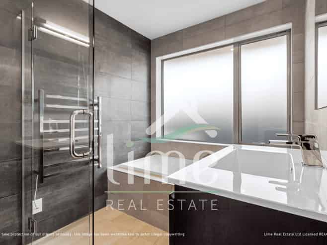 40 Brockelbank Drive, Kaiapoi