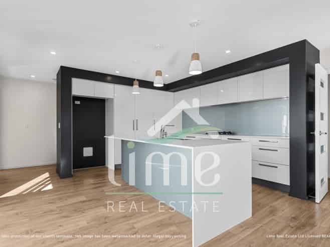 40 Brockelbank Drive, Kaiapoi