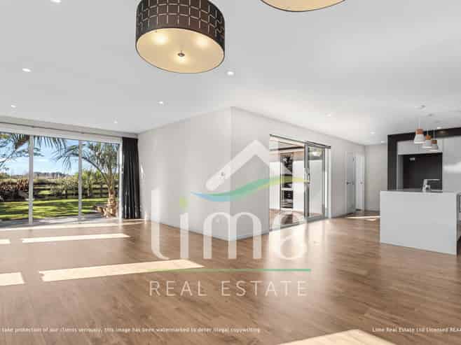 40 Brockelbank Drive, Kaiapoi