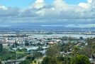 16 Kelsey Crescent, Hillsborough, Auckland City, Auckland