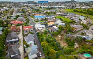 16 Kelsey Crescent, Hillsborough