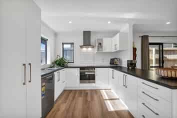 93 Banks Street, Marfell