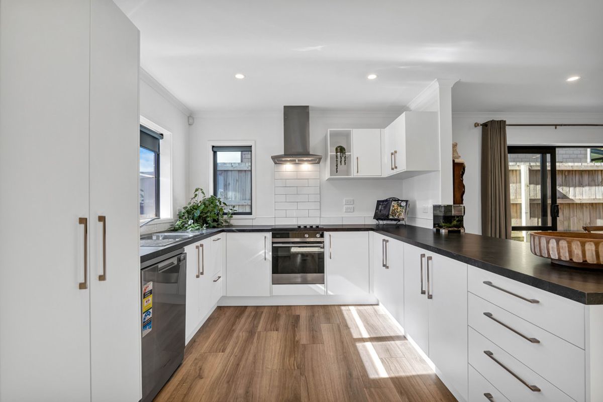 Owner-occupied and seriously for sale! - Ansicht 3