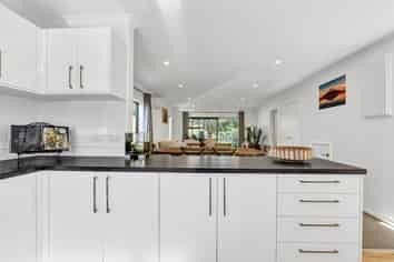 93 Banks Street, Marfell