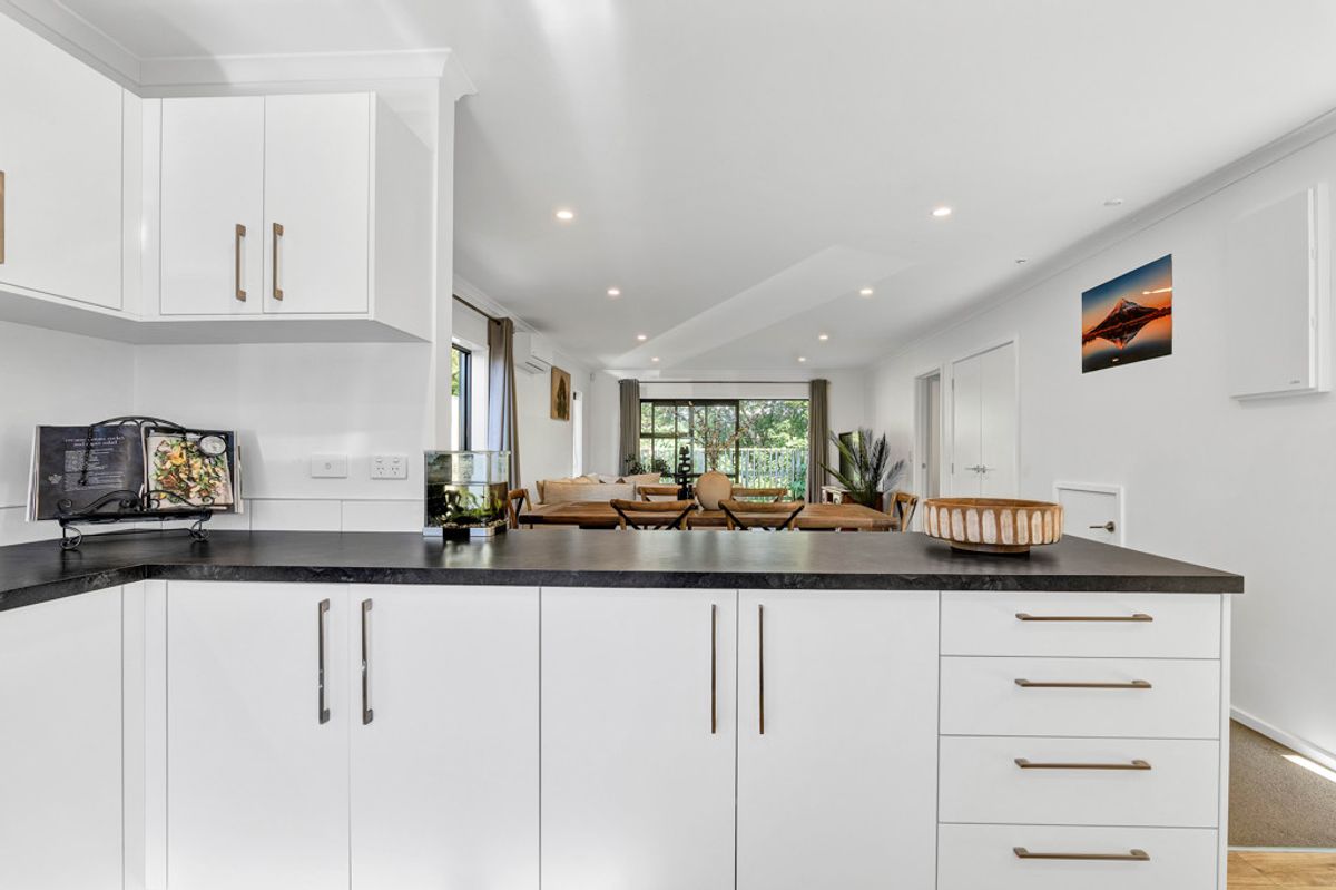 Owner-occupied and seriously for sale! - Ansicht 5