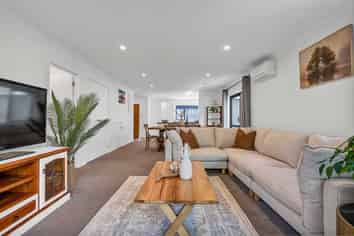 93 Banks Street, Marfell