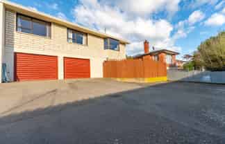 20a Virtue Avenue, Timaru Central