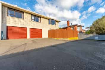 20a Virtue Avenue, Timaru Central