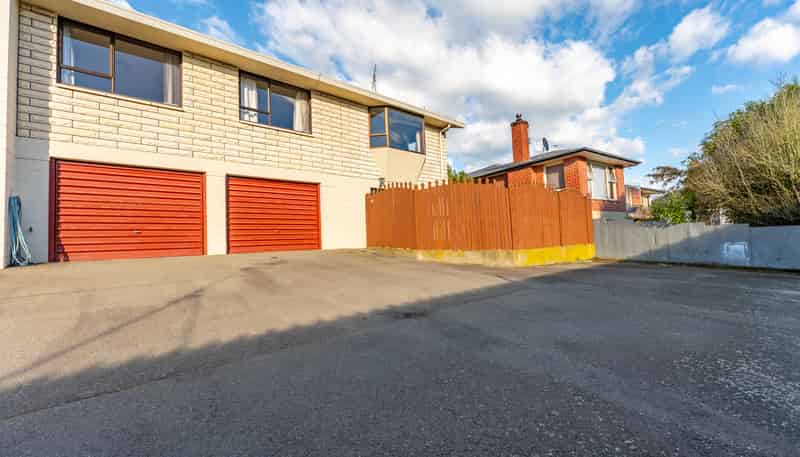20a Virtue Avenue, Timaru Central