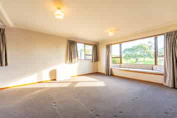 20a Virtue Avenue, Timaru Central