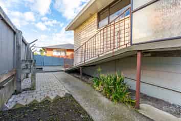 20a Virtue Avenue, Timaru Central