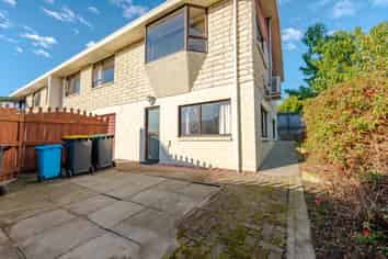 20a Virtue Avenue, Timaru Central